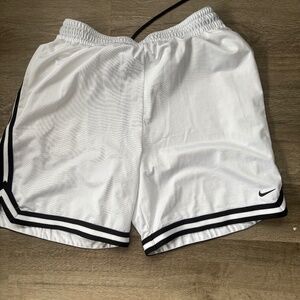Nike men’s shorts